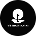 vetronika